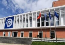 Pas tryezës me opozitën dhe shoqërinë civile, PD mbledh nesër Kryesinë. Caktohet data e protestës kombëtare