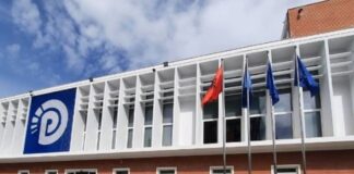 Pas tryezës me opozitën dhe shoqërinë civile, PD mbledh nesër Kryesinë. Caktohet data e protestës kombëtare