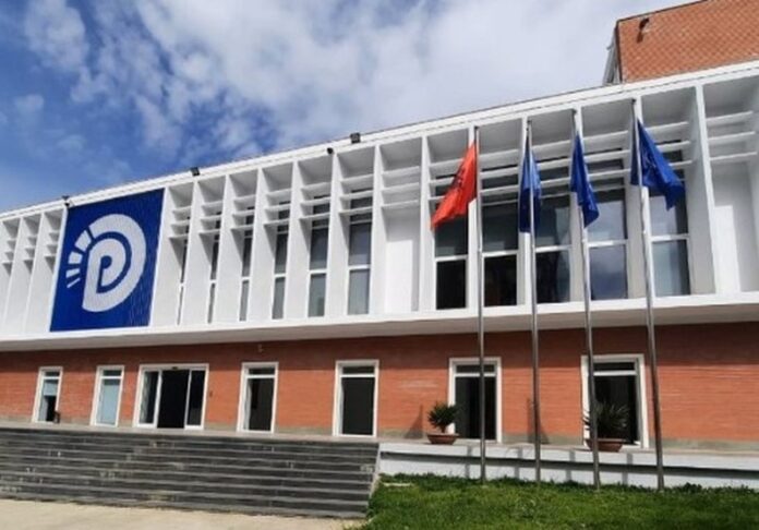 Pas tryezës me opozitën dhe shoqërinë civile  PD mbledh nesër Kryesinë  Caktohet data e protestës kombëtare