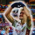 Trabzonspori merr vendimin për Muçin, publikohen edhe udhëzimet e trajnerit