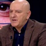 “Janë parti kryetarësh, më keq se të vjetrat”/ Bejko: Partitë e reja nuk kanë organizim në terren