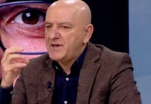 “Janë parti kryetarësh, më keq se të vjetrat”/ Bejko: Partitë e reja nuk kanë organizim në terren