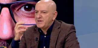 “Janë parti kryetarësh, më keq se të vjetrat”/ Bejko: Partitë e reja nuk kanë organizim në terren
