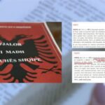 Korrigjohen disa fjalë të “Fjalorit të madh të Gjuhës Shqipe” pas debateve në sferën publike