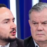 “Dihet fati i Salianjit, si grupet armiqësore që ka nxjerrë doktori” – Nikoll Lesi: Berisha e merr PD-në me vete në botën tjetër