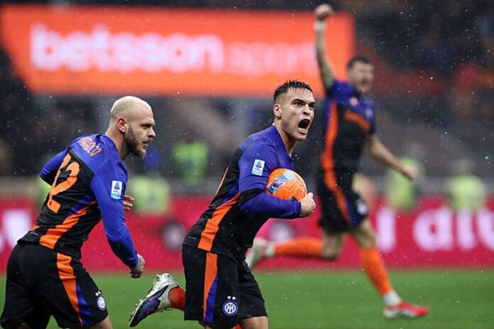 -800-0-66295b93347df6c10db6e73fdc70e3cb