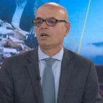 Petro Koçi: Si mund të ketë sukses një protestë për të “rilindur” Berishën!?