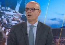 Petro Koçi: Si mund të ketë sukses një protestë për të “rilindur” Berishën!?