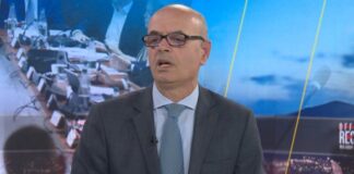 Petro Koçi: Si mund të ketë sukses një protestë për të “rilindur” Berishën!?