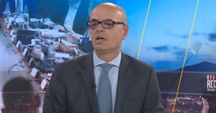 -800-0-6a66fe3ec7202864e48f408daeeba3b1