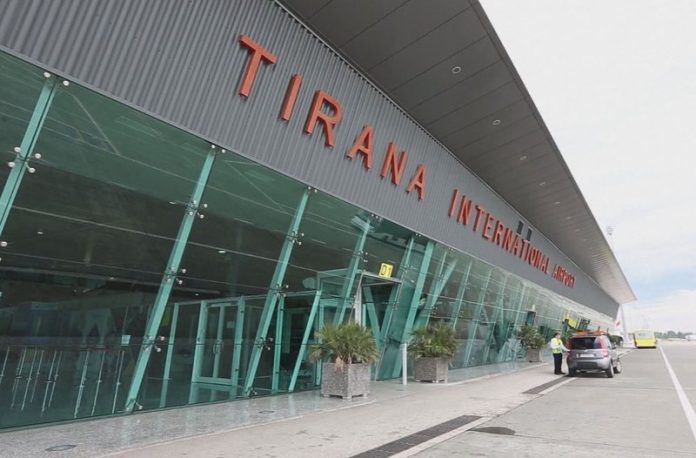 -800-0-6dd23648b3b8628af61b5d691c79ef5b