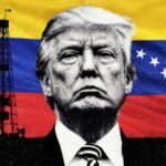 Analiza nga CNN: Venezuela nuk ka vetëm naftë, por edhe minerale strategjike që i duhen SHBA-së