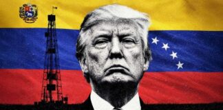 Analiza nga CNN: Venezuela nuk ka vetëm naftë, por edhe minerale strategjike që i duhen SHBA-së