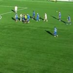 Vora dhe Flamurtari ndajnë pikët në një barazim pa gola