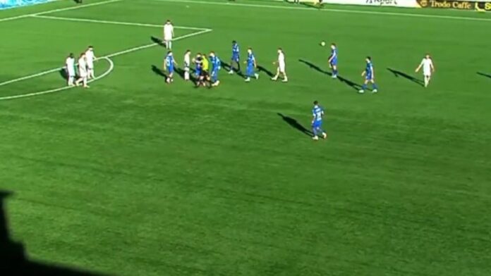 -800-0-7441dade54f4aa475080809aea9b9b09