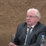 Ngjela: Ftesa e Ramës në Bordin e Paqes, vlerësim për Shqipërinë