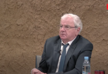 Ngjela: Ftesa e Ramës në Bordin e Paqes, vlerësim për Shqipërinë