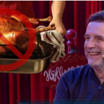 Kritik i ashpër për sigurinë ushqimore, Erion Braçe: Nuk ha asnjë herë gjel, ja pse!