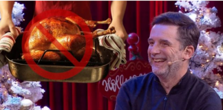 Kritik i ashpër për sigurinë ushqimore, Erion Braçe: Nuk ha asnjë herë gjel, ja pse!