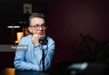 Pse po sulmohet Edi Rama prej disa shqiptarëve për vizitën në Izrael?