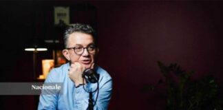 Pse po sulmohet Edi Rama prej disa shqiptarëve për vizitën në Izrael?