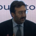 Rama ndan prononcimin e zyrtarit të KiE: Arrestimi me burg pa gjyq, ka sjellë rezultate skandaloze. Më shumë të paraburgosur se sa të burgosur