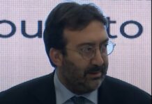 Rama ndan prononcimin e zyrtarit të KiE: Arrestimi me burg pa gjyq, ka sjellë rezultate skandaloze. Më shumë të paraburgosur se sa të burgosur