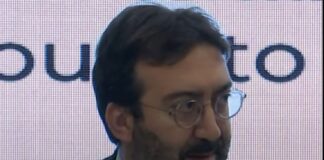 Rama ndan prononcimin e zyrtarit të KiE: Arrestimi me burg pa gjyq, ka sjellë rezultate skandaloze. Më shumë të paraburgosur se sa të burgosur