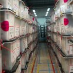 Analiza e REL: Manipulimi i votave në Kosovë: Pse u zbulua tani dhe a ka ndodhur edhe më herët?