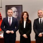 Projektligji i SHBA për Luginën e Preshevës, Ministria e Punëve të Jashtme: Hap domethënës në trajtimin serioz të problematikave në nivel ndërkombëtar