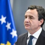 Kurti për Bordin e Paqes: Kosova dëshiron të kontribuojë për paqe ku të ketë nevojë