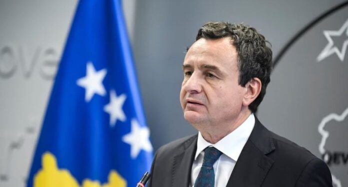 -800-0-85cb0bb41f8c2c0aaf70711ef8d56abc