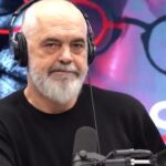 “Nuk hyra në politikë për gjëra të lehta”, Rama zbardh takimin me ministrin francez: Kemi drejtësi të pavarur, por jo të paanshme apo cilësore