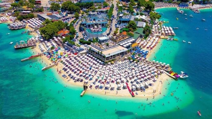 -800-0-8adc064d5161c30e872ec3db75e899d4