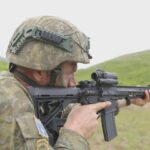 “Shqiptarët sulmojnë në aktin e tretë”, Vulin frikësohet nga ushtria e Kosovës: Një armë që do qëllojë