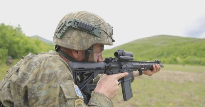 -800-0-8b8502320f7b0e1e04959592e07994ea