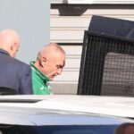 Shtyhet gjyqi ndaj Ilir Metës, ja kur do të mbahet seanca e radhës