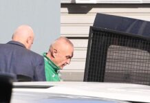 Shtyhet gjyqi ndaj Ilir Metës, ja kur do të mbahet seanca e radhës