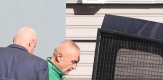 Shtyhet gjyqi ndaj Ilir Metës, ja kur do të mbahet seanca e radhës