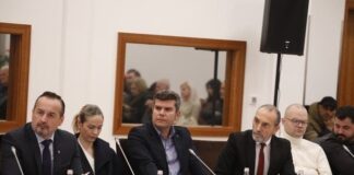 Pas dështimit të PD, ‘Shoqëria Civile’ merr përsipër bashkimin e opozitës?