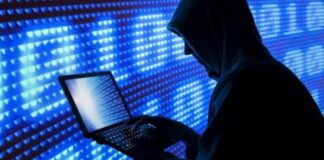 “Aplikoni tani për kredi online”, Policia e Shtetit thirrje qytetarëve: Kujdes, janë mesazhe mashtruese