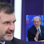 Andi Bushati: PD ka 10 vjet që denoncon për zonat e mbrojtura, për Trump në Zvërnec mbylli gojën!