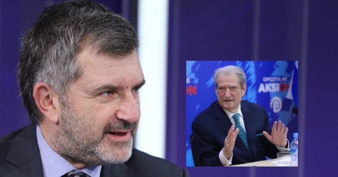 -800-0-923ced484d85ea9330b5eb370e51bf33