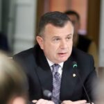 Mandati i Ballukut, Taulant Balla i kthehet opozitës: Vendimi për të pritur Kushtetuesen i duhuri! Ankimojeni sipas Rregullores