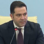 Aksioni i Tatimeve në ndërtim, Malaj: Objektiv, formalizimi në sektorët kyç të ekonomisë