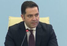 Aksioni i Tatimeve në ndërtim, Malaj: Objektiv, formalizimi në sektorët kyç të ekonomisë