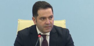 Aksioni i Tatimeve në ndërtim, Malaj: Objektiv, formalizimi në sektorët kyç të ekonomisë