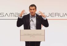 Padia e Erion Veliaj ndaj Presidencës dhe Dados: Caktohet gjyqtari në Administrative