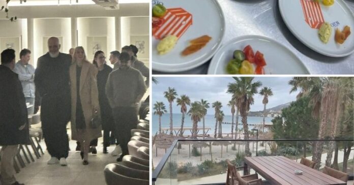 -800-0-99728d3c7f8441816e83c802891a690d