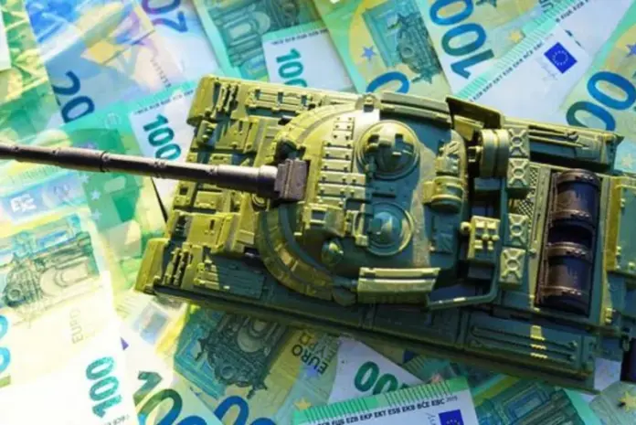 -800-0-9a38929ac2c114b1152471967d9cab11